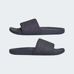 Dép bơi Unisex adidas adilette - IG3032