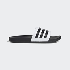 Dép quai ngang Unisex adidas ADILETTE COMFORT - GZ5893