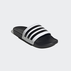 Dép quai ngang Unisex adidas ADILETTE COMFORT - GZ5893