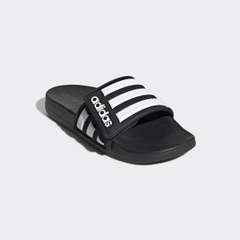 Dép quai ngang adidas Adilette comfort Trẻ Em - EG1879