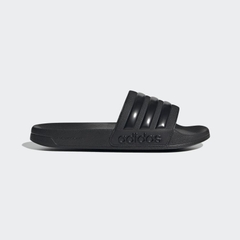 Dép bơi Unisex adidas adilette - GZ3772