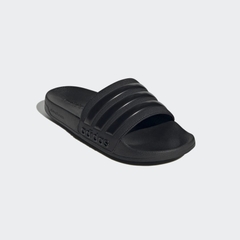 Dép bơi Unisex adidas adilette - GZ3772