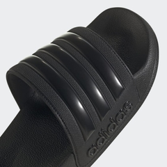 Dép bơi Unisex adidas adilette - GZ3772