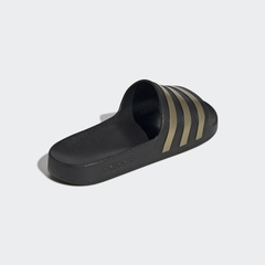 Dép quai ngang nam adidas Adilette Aqua - EG1758