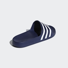 Dép adidas  nam/nữ F35542