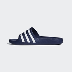 Dép adidas  nam/nữ F35542