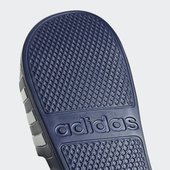 Dép adidas  nam/nữ F35542