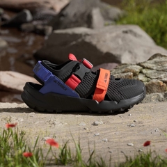 Dép sandal leo núi adidas Terrex Hydroterra AT Unisex - IH6064