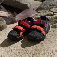Dép sandal leo núi adidas Terrex Hydroterra AT Unisex - IH6064