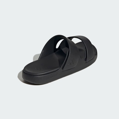 Dép sandal adidas Znsory Sandal Unisex - JR3122