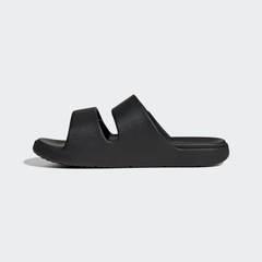 Dép sandal adidas Znsory Sandal Unisex - JR3122