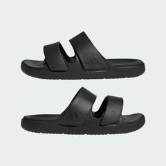 Dép sandal adidas Znsory Sandal Unisex - JR3122