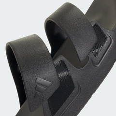 Dép sandal adidas Znsory Sandal Unisex - JR3122