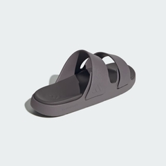 Dép sandal adidas Znscape Unisex - JI1858