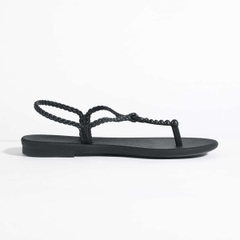 Dép Sandal Nữ GRENDHA CACAU JOIAS SAND 18306-90603