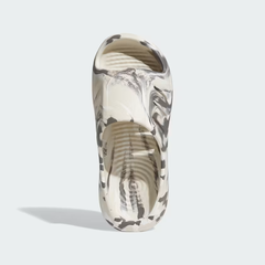 Dép quai ngang adidas adiFOM IIInfinity Unisex - JH8018