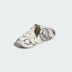 Dép quai ngang adidas adiFOM IIInfinity Unisex - JH8018