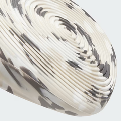 Dép quai ngang adidas adiFOM IIInfinity Unisex - JH8018