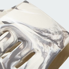 Dép quai ngang adidas adiFOM IIInfinity Unisex - JH8018