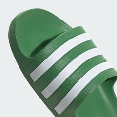 Dép quai ngang adidas Adilette Aqua Unisex - IH2690