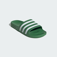 Dép quai ngang adidas Adilette Aqua Unisex - IH2690