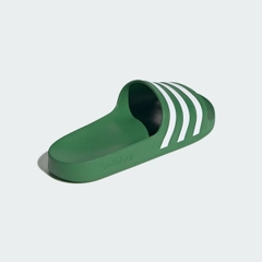 Dép quai ngang adidas Adilette Aqua Unisex - IH2690