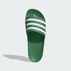 Dép quai ngang adidas Adilette Aqua Unisex - IH2690