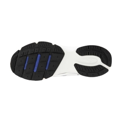 Giày thể thao le coq sportif Nam QL1WJC55SW