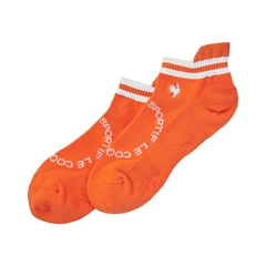 Tất thể thao le coq golf Nữ LG4FSO00LV-OR00