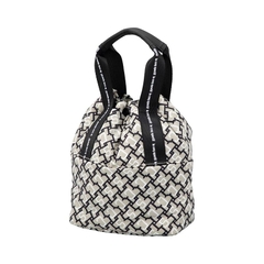 Túi xách le coq golf Nữ LG4FTT46LV-BG00