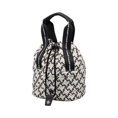 Túi xách le coq golf Nữ LG4FTT46LV-BG00