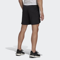 Quần short tập luyện nam adidas M D4T - HA6364