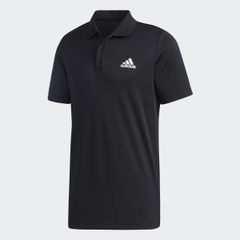 Áo polo nam adidas - GL0483