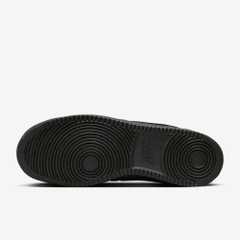 Giày thời trang Nam Nike COURT VISION LO NN DH2987-002
