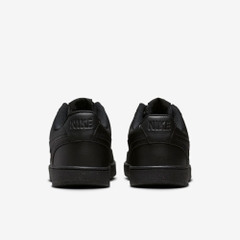 Giày thời trang Nam Nike COURT VISION LO NN DH2987-002