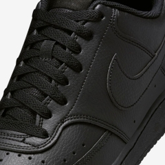 Giày thời trang Nam Nike COURT VISION LO NN DH2987-002