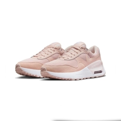 Giày thời trang Nữ Nike AIR MAX SYSTM DM9538-600