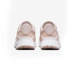 Giày thời trang Nữ Nike AIR MAX SYSTM DM9538-600