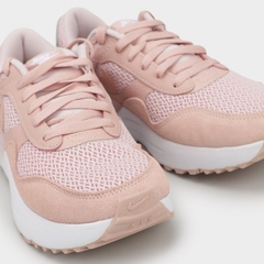 Giày thời trang Nữ Nike AIR MAX SYSTM DM9538-600