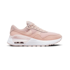 Giày thời trang Nữ Nike AIR MAX SYSTM DM9538-600