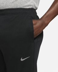 Quần dài Nike AS M NK DF CHLLGR KNIT PANT nam DD5004-010