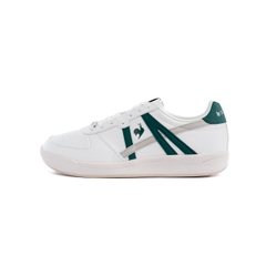 Giày thời trang le coq sportif Nam LU5SSN14UZ-WHGR