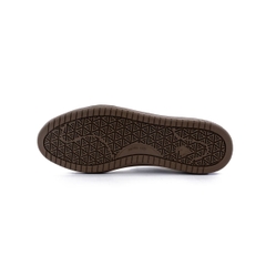 Giày thời trang le coq sportif Nam LU5SSN06UZ-WHBK