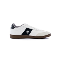 Giày thời trang le coq sportif Nam LU5SSN06UZ-WHBK