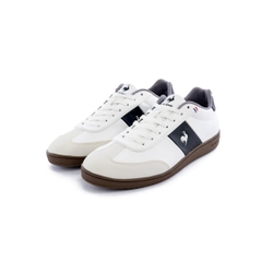 Giày thời trang le coq sportif Nam LU5SSN06UZ-WHBK