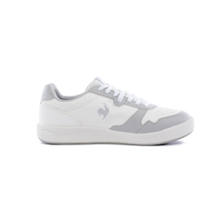 Giày thời trang le coq sportif Nam LU5SSN08UZ-WHGY