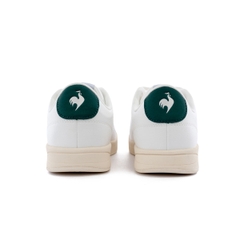 Giày thời trang le coq sportif Nam LU5SSN07UZ-WHGR