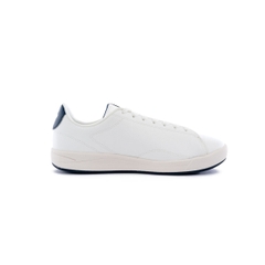 Giày thời trang le coq sportif Nam LU5SSN07UZ-WHNV