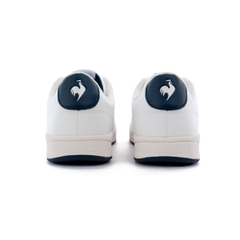 Giày thời trang le coq sportif Nam LU5SSN07UZ-WHNV