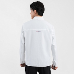 Áo gió Li-Ning Nam P-AFDU465-2V